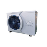 IN.TEMP - 5KW Heat Pump Gecko (0615-807002)